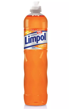 Imagem Produtozzz